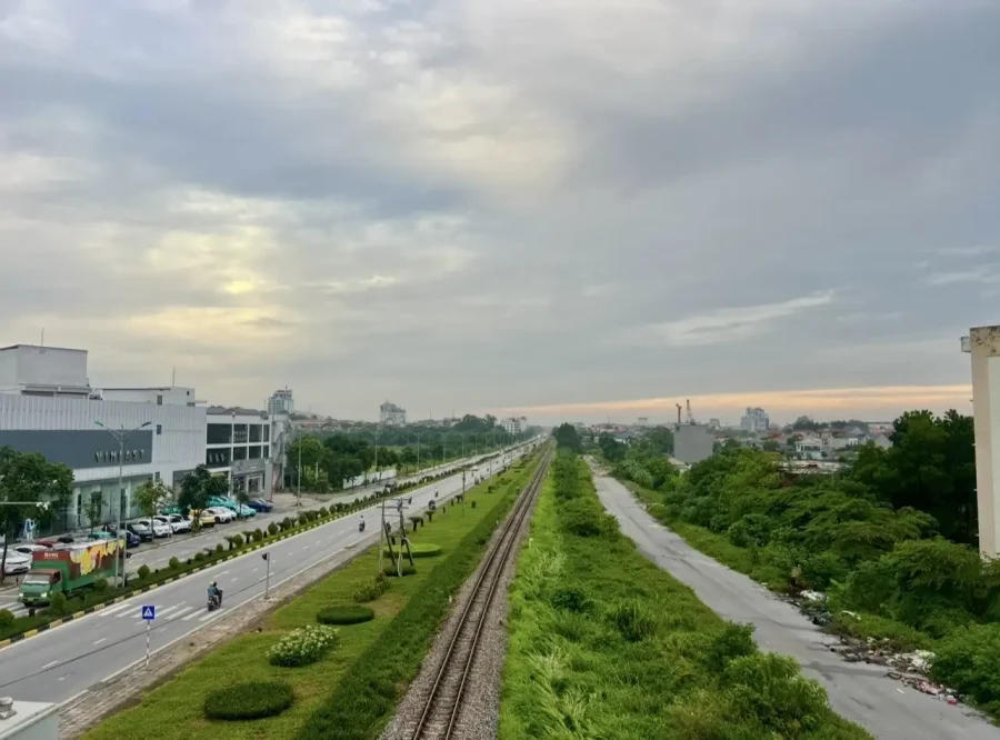 Ứng dụng công nghệ số trong bảo tồn và phát triển văn hóa Việt Nam