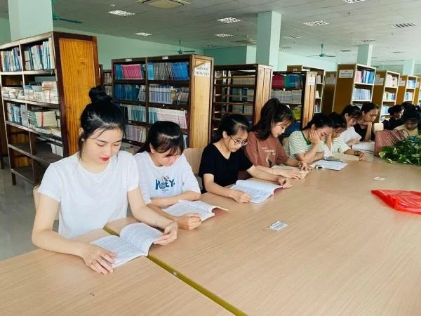 Hội nghị thảo luận Dự án Luật sửa đổi bổ sung một số điều của Luật Xuất bản