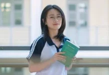 Tiết học Đọc sách trong nhà trường: Nền tảng phát triển văn hóa đọc và tự học Học sinh tham gia tiết học đọc sách tại thư viện trường học