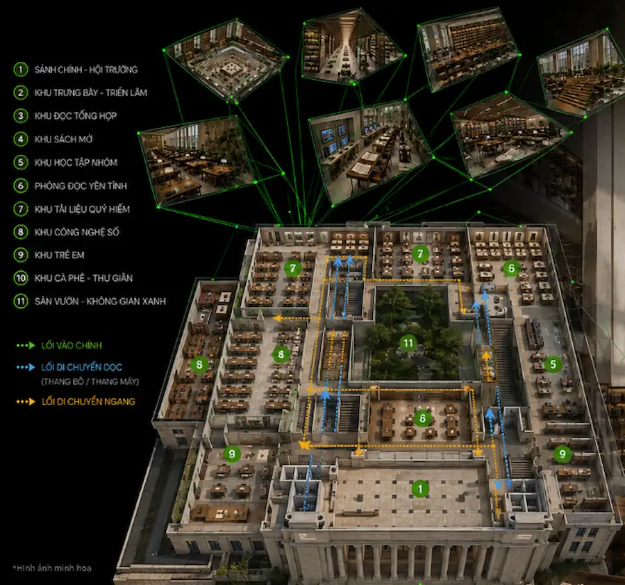 Máy Quét 3D Scan Không Gian DeepMoo D3 Pro
